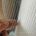 80GSM -щелочная сетка из стекловолокна для каменной майлы
